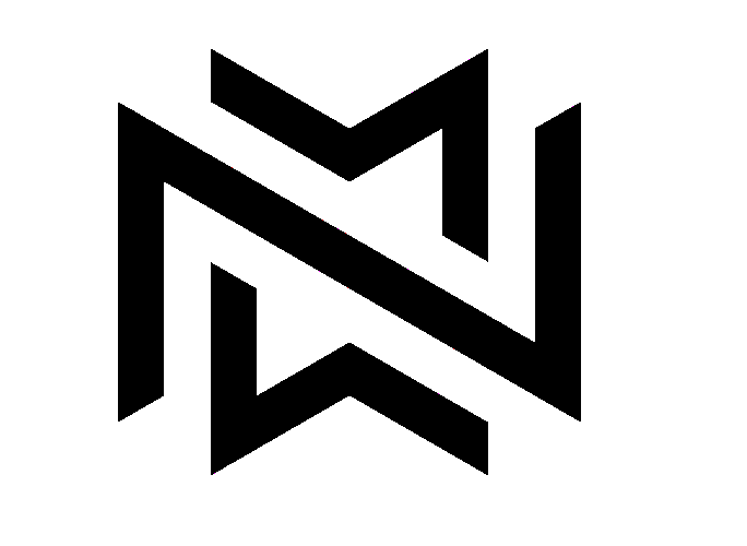 NMS Logo-1t Yacht No Matter What